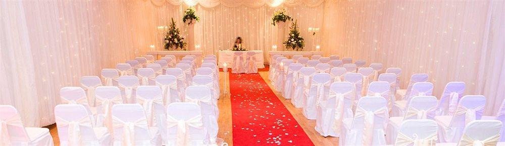 Walter Raleigh Hotel Youghal Esterno foto
